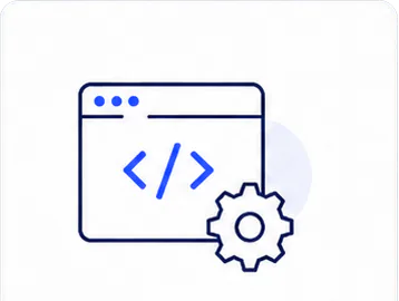 Flujo de trabajo para subcontratar desarrollo web desde una agencia